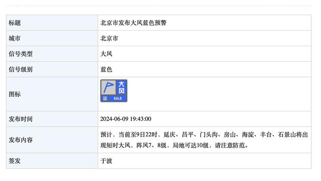 表现全面！斯科蒂-巴恩斯13中8得到20分5板10助1断1帽